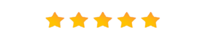 ViriFlow Customer Rating 1
